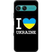 Чохол BoxFace Sony Xperia 10 VII 