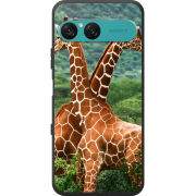 Чохол BoxFace Sony Xperia 10 VII 