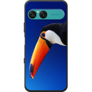 Чохол BoxFace Sony Xperia 10 VII 