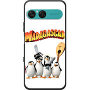 Чохол BoxFace Sony Xperia 10 VII 