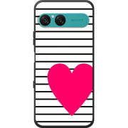 Чохол BoxFace Sony Xperia 10 VII 