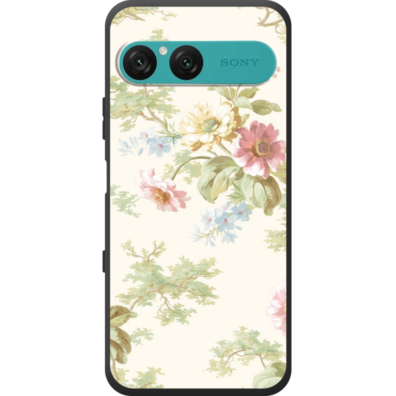 Чохол BoxFace Sony Xperia 10 VII 