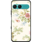 Чохол BoxFace Sony Xperia 10 VII 