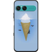 Чохол BoxFace Sony Xperia 10 VII 