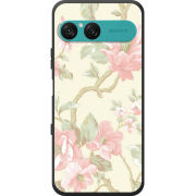 Чохол BoxFace Sony Xperia 10 VII 