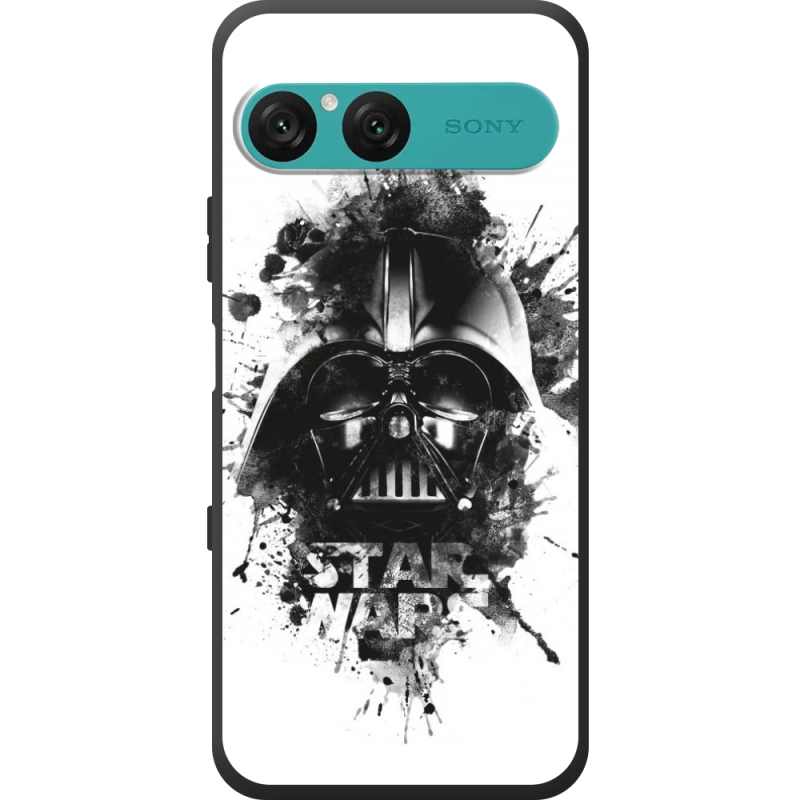 Чохол BoxFace Sony Xperia 10 VII 