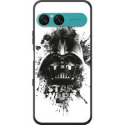 Чохол BoxFace Sony Xperia 10 VII 