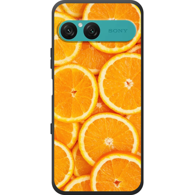 Чохол BoxFace Sony Xperia 10 VII 