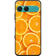 Чохол BoxFace Sony Xperia 10 VII 