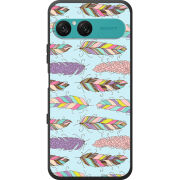 Чохол BoxFace Sony Xperia 10 VII 