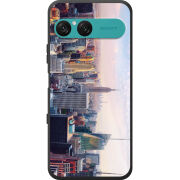 Чохол BoxFace Sony Xperia 10 VII 