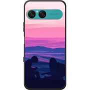 Чохол BoxFace Sony Xperia 10 VII Top of the World