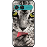 Чохол BoxFace Sony Xperia 10 VII 