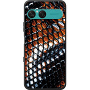 Чохол BoxFace Sony Xperia 10 VII 