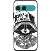 Чохол BoxFace Sony Xperia 10 VII 