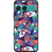 Чохол BoxFace Sony Xperia 10 VII 