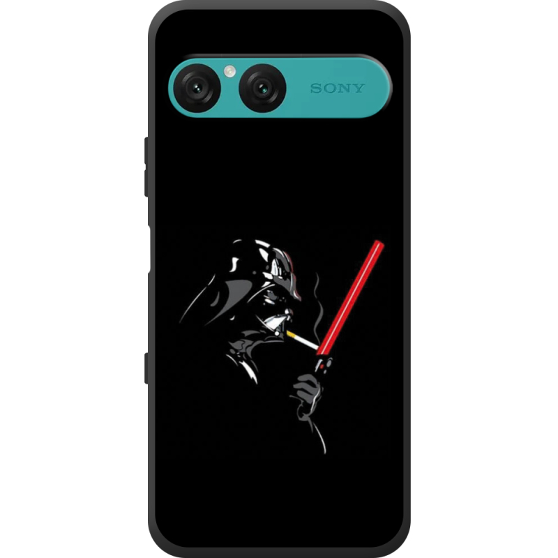 Чохол BoxFace Sony Xperia 10 VII 