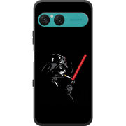 Чохол BoxFace Sony Xperia 10 VII 