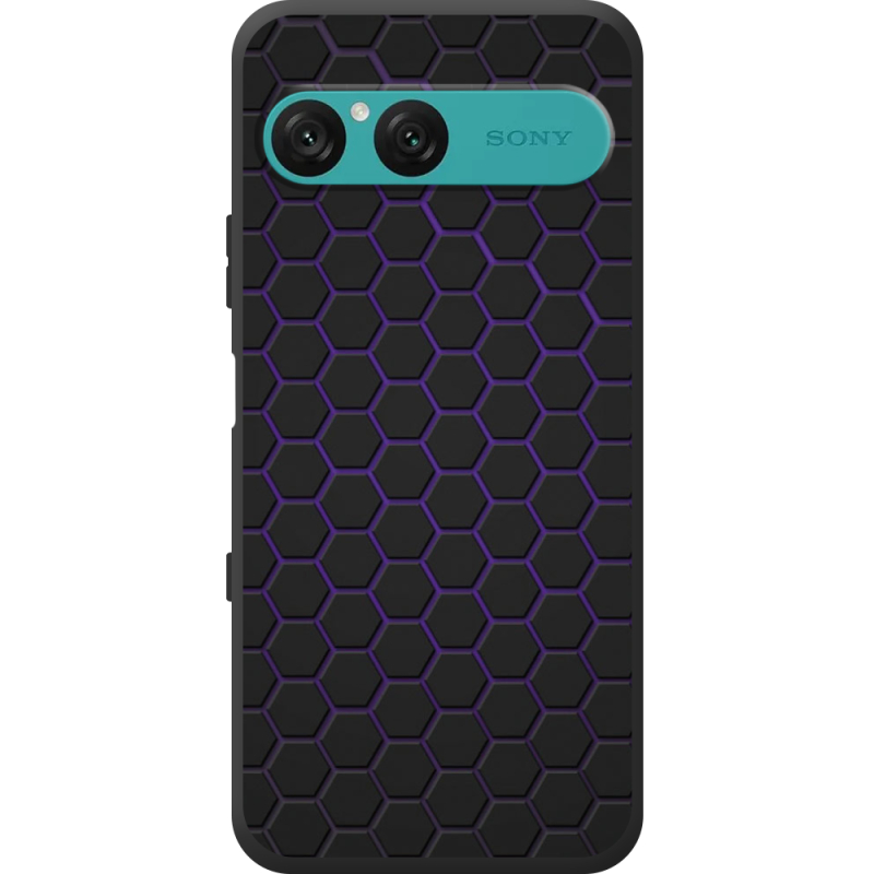 Чохол BoxFace Sony Xperia 10 VII 