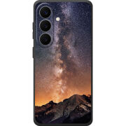 Чохол BoxFace Samsung Galaxy S26 FE (S741) 