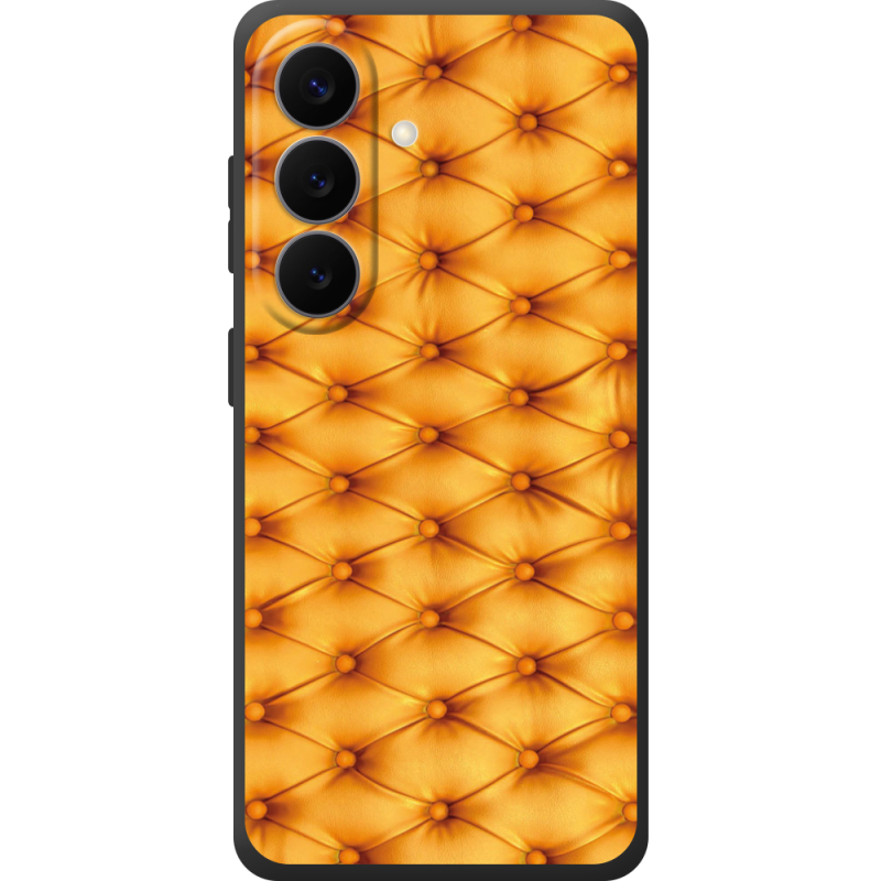 Чохол BoxFace Samsung Galaxy S26 FE (S741) 