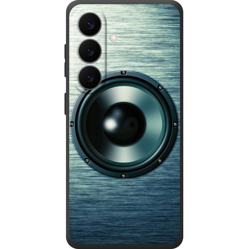 Чохол BoxFace Samsung Galaxy S26 FE (S741) 