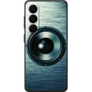Чохол BoxFace Samsung Galaxy S26 FE (S741) 