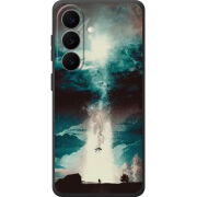 Чохол BoxFace Samsung Galaxy S26 FE (S741) 