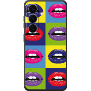 Чохол BoxFace Samsung Galaxy S26 FE (S741) 