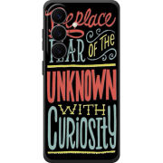 Чохол BoxFace Samsung Galaxy S26 FE (S741) 