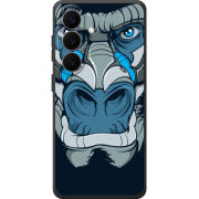 Чохол BoxFace Samsung Galaxy S26 FE (S741) 