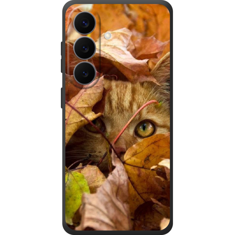 Чохол BoxFace Samsung Galaxy S26 FE (S741) 