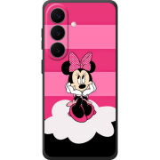 Чохол BoxFace Samsung Galaxy S26 FE (S741) 