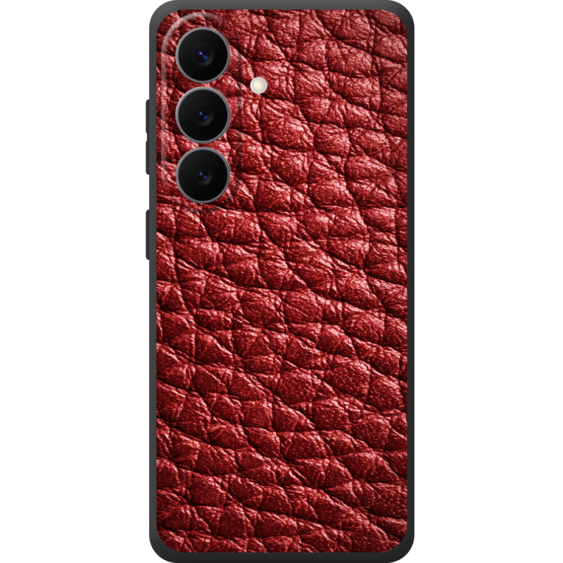 Чохол BoxFace Samsung Galaxy S26 FE (S741) 