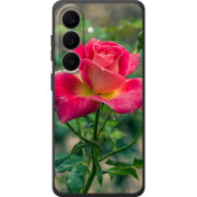 Чохол BoxFace Samsung Galaxy S26 FE (S741) 