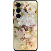 Чохол BoxFace Samsung Galaxy S26 FE (S741) 