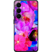 Чохол BoxFace Samsung Galaxy S26 FE (S741) 