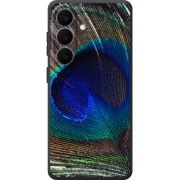 Чохол BoxFace Samsung Galaxy S26 FE (S741) 