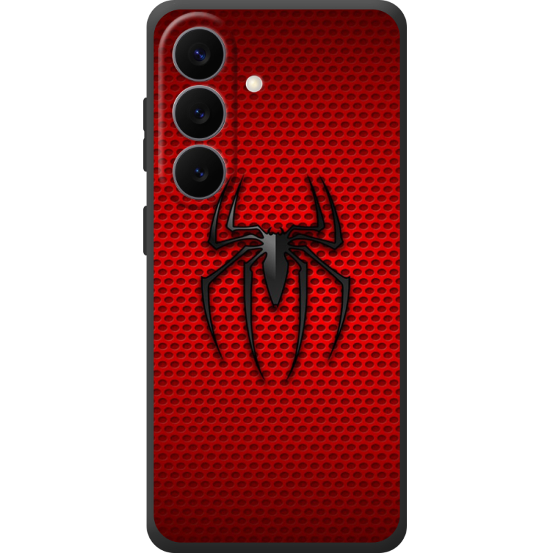 Чохол BoxFace Samsung Galaxy S26 FE (S741) 