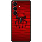 Чохол BoxFace Samsung Galaxy S26 FE (S741) 