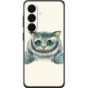 Чохол BoxFace Samsung Galaxy S26 FE (S741) 