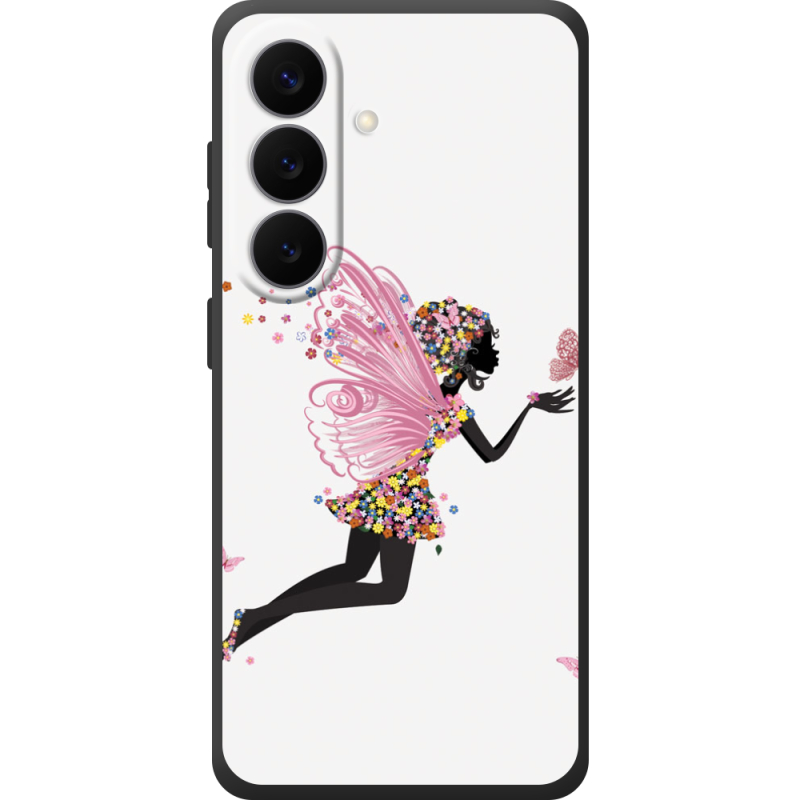 Чохол BoxFace Samsung Galaxy S26 FE (S741) 