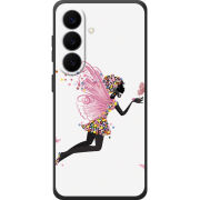 Чохол BoxFace Samsung Galaxy S26 FE (S741) 