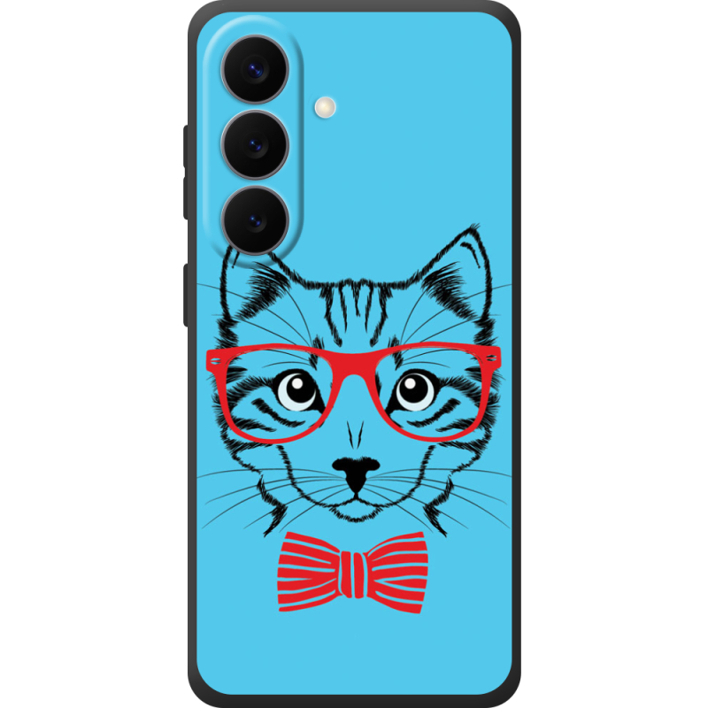 Чохол BoxFace Samsung Galaxy S26 FE (S741) 