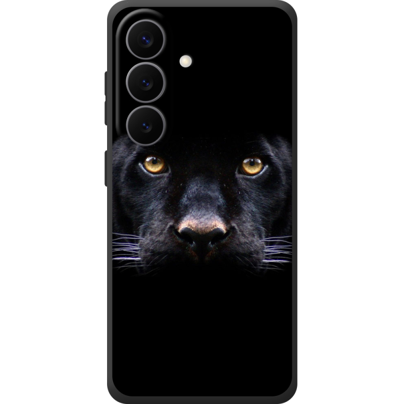 Чохол BoxFace Samsung Galaxy S26 FE (S741) 
