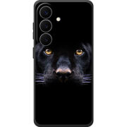 Чохол BoxFace Samsung Galaxy S26 FE (S741) 