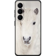 Чохол BoxFace Samsung Galaxy S26 FE (S741) 