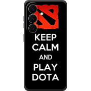 Чохол BoxFace Samsung Galaxy S26 FE (S741) 