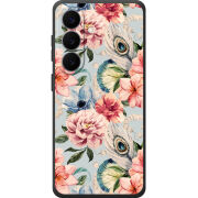 Чохол BoxFace Samsung Galaxy S26 FE (S741) Rosy