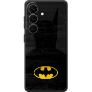 Чохол BoxFace Samsung Galaxy S26 FE (S741) 